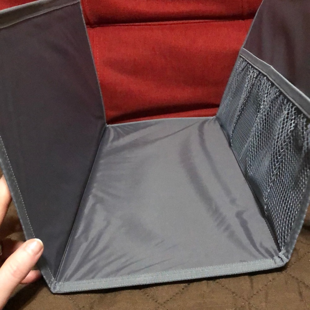 Thirty One Medium Stand Tall Insert